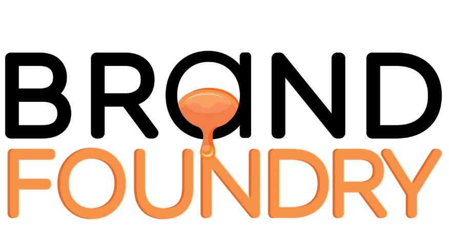 Mannasrekha Enterprises